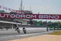 Slovakia-Ring;event-digital-images;motorbikes;no-limits;peter-wileman-photography;trackday;trackday-digital-images